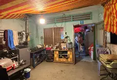 Bán nhà mặt phố 3 tầng 4x15m tại quận 8, giá 24,7 tỷ... Bán nhà mặt phố tại Chánh Hưng, Hồ Chí Minh 07