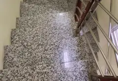 Bám nhà riêng phố Thụy Khuê - sổ 38.8m2, 4 tầng khung cột chắc chắn - 20m ra Hồ Tây- gần trường học... Bán nhà riêng tại Tây Hồ, Hà Nội 10