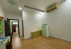 Cơ hội sở hữu nhà mặt phố 3 tầng hiếm có tại Nhà Bè với giá tốt... Bán nhà mặt phố tại Nhà Bè, Hồ Chí Minh 09