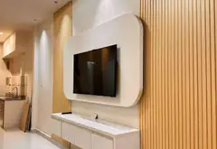 Nhà đẹp hẻm 5m ngay trung tâm Quận 3, giá tốt chỉ 8.79 tỷ... Bán nhà riêng tại Bàn Cờ, Hồ Chí Minh 17