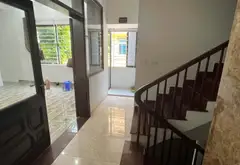 Liền kề lô góc Dương Nội - gần AEON Mall Hà Đông... Bán biệt thự, liền kề tại Dương Nội, Hà Nội 05