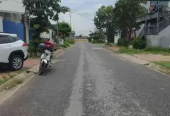 Lô đất 100m² vuông vắn tại khu dân cư Gò Gai, Núi Đèo, Thủy Nguyên... Bán đất tại Thủy Nguyên, Hải Phòng 04