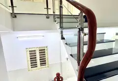 Nhà 2 tầng 44m2 khu Tân Phú giá 5.15 tỷ gần Văn Cao... Bán nhà riêng tại Phú Thạnh, Hồ Chí Minh 08