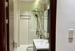 Cơ hội sở hữu nhà phố hiện đại, full nội thất cao cấp giá tốt tại KDC Anh Tuấn... Bán nhà mặt phố tại Nhà Bè, Hồ Chí Minh 17
