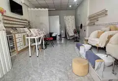 Bán nhà riêng mặt tiền 5.4m tại phường Thủ Đức, diện tích 87m2, giá 5.65 tỷ... Bán nhà riêng tại Thủ Đức, Hồ Chí Minh 03