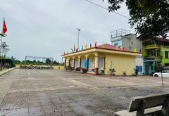 🏡 CHÍNH CHỦ CẦN BÁN LÔ ĐẤT ĐẸP ĐƯỜNG Ỷ LAN – GIA LÂM, HÀ NỘI 106M2 NHỈNH 5 TỶ... Bán đất tại Phù Đổng, Hà Nội 04
