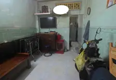Bán nhà 3 tầng diện tích 21m2 gần UBND Phường, Điện Biên Phủ... Bán nhà riêng tại Bàn Cờ, Hồ Chí Minh 02
