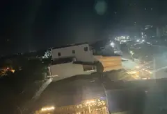 Nhà 6 tầng Yên Mỹ Hưng Yên kinh doanh cực đẹp đường ô tô tránh... Bán văn phòng tại Yên Mỹ, Hưng Yên 08