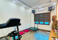 Nhà Yên nghĩa, Hà Đông, 38m2, ô tô qua nhà, gần chợ, trường học, siêu thị... Bán nhà riêng tại Yên Nghĩa, Hà Nội 12