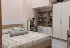 BÁN NHÀ KỀ PHÚ MỸ HƯNG - QUẬN 7 - NHÀ FULL NỘI THẤT - CHỈ 7 TỶ x... Bán nhà riêng tại Phú Thuận, Hồ Chí Minh 03