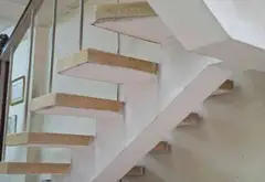 Bán nhà 4 tầng mặt tiền kinh doanh trung tâm Quận 3, vỉa hè rộng... Bán nhà mặt phố tại Bàn Cờ, Hồ Chí Minh 06