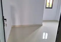 NHÀ MỚI TL29 THẠNH LỘC Q12 - GẦN CHỢ CẦU ĐỒNG - 45M² - 2 TẦNG – HẺM ÔTÔ 💸 4,2 TỶ... Bán nhà riêng tại An Phú Đông, Hồ Chí Minh 03