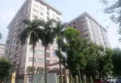 Bán căn hộ 2 phòng ngủ dưới 3 tỷ tại Gia Lâm... Bán căn hộ chung cư tại Gia Lâm, Hà Nội 02