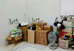 Nhà mặt phố 2 tầng tại Phường 33, giá 10,3 tỷ đồng... Bán nhà mặt phố tại Phú Lâm, Hồ Chí Minh 04