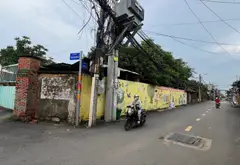 Cơ Hội Sở Hữu Nhà Ngang Rộng 10m Tại Long Bình Với Giá Chỉ 2.99 Tỷ... Bán nhà riêng tại Long Bình, Hồ Chí Minh 05