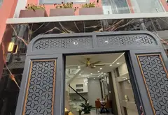 4.1❌9.2m, Bán nhà 2 Tầng, 220/ Nguyễn Văn Khối, P9 Gò Vấp, 5 Tỷ... Bán nhà riêng tại Thông Tây Hội, Hồ Chí Minh 16