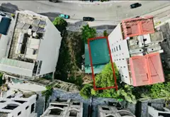 Đất - 158.4m² - Bãi Cháy, Hạ Long, Quảng Ninh - 12.6 tỷ... Bán đất tại Bãi Cháy, Quảng Ninh 02