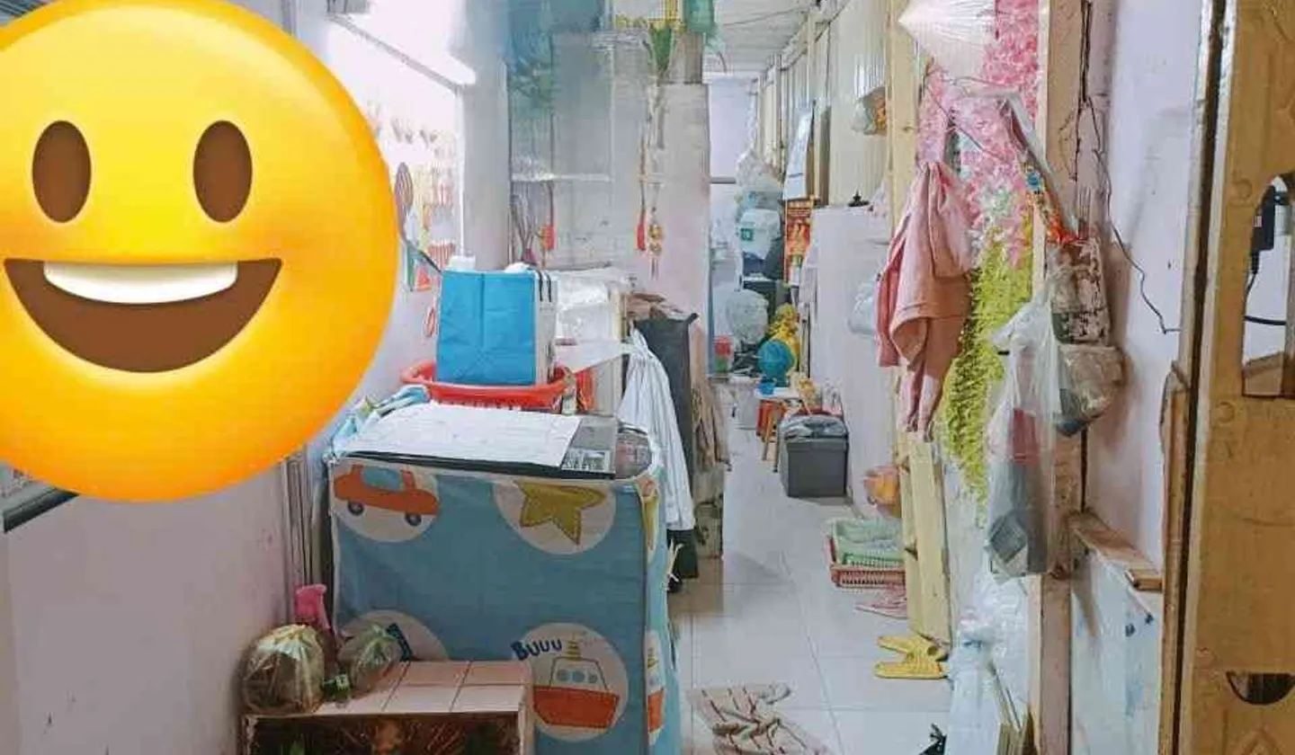 Bán nhà 2 tầng 20m2 hẻm ba gác gần Minh Phụng, Quận 6... Bán nhà riêng tại Bình Tây, Hồ Chí Minh 01