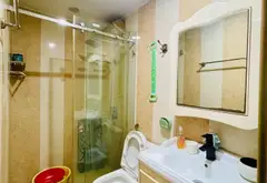 BÁN NHÀ PHÂN LÔ, Ô TÔ ĐỖ CỬA, 5 TẦNG, GẦN PHỐ KIM NGƯU, KHÔNG QUY HOẠCH... Bán nhà riêng tại Vĩnh Tuy, Hà Nội 03
