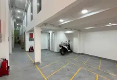 BÁN CHDV 4 TẦNG – 104M² – 17 CĂN – THU 150TR/THÁNG – TÂN MỸ Q7 – 16,9 Đ... Bán nhà riêng tại Tân Thuận, Hồ Chí Minh 02