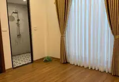 Nhà đẹp 5 tầng trung tâm Kim Quan, dân trí cao, giá hấp dẫn... Bán nhà riêng tại Việt Hưng, Hà Nội 06