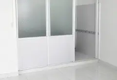 Nhà 3 tầng xinh xắn tại Hiệp Bình, hẻm ô tô thoáng đãng... Bán nhà riêng tại Hiệp Bình, Hồ Chí Minh 04