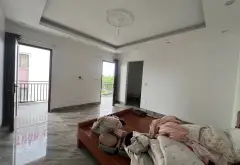 Biệt thự lô góc siêu sang gần hồ điều hòa khu sinh thái như quỳnh... Bán nhà mặt phố tại Như Quỳnh, Hưng Yên 17