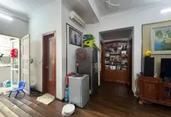 Căn hộ 2PN trọn bộ nội thất tại Kiến Hưng, Hà Nội, giá tốt... Bán căn hộ chung cư tại Kiến Hưng, Hà Nội 15