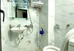 Bán chung cư mini 7 tầng 42m² gần Phương Canh, dòng tiền ổn định... Bán chung cư mini tại Xuân Phương, Hà Nội 13