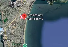Bán nhà riêng 2 tầng tại Sơn Trà, gần biển, tiện kinh doanh... Bán nhà riêng tại Sơn Trà, Đà Nẵng 06
