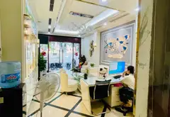 Toà Nhà Phố Nguyễn Du Đẳng Cấp Với Vỉa Hè Đá Bóng và Tiện Ích Thông Minh... Bán nhà mặt phố tại Hai Bà Trưng, Hà Nội 02