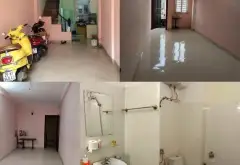 Bán nhà 4 tầng Vĩnh Hưng, 34m², 2 phòng ngủ, giá 5.4 tỷ... Bán nhà riêng tại Vĩnh Hưng, Hà Nội 13