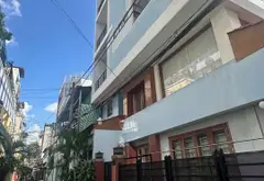 Nhà lô góc, mặt tiền rộng quận 10 - sẵn sàng xây mới... Bán nhà riêng tại Diên Hồng, Hồ Chí Minh 08