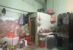 Bán nhà riêng 33.8m2 Quận 6, hẻm xe hơi, giá 4.7 tỷ... Bán nhà riêng tại Phú Lâm, Hồ Chí Minh 04