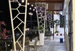 Cơ Hội Vàng Sở Hữu Nhà Mới 4 Tầng Có Thang Máy Tại Trung Tâm Thị Trấn Nhà Bè... Bán nhà riêng tại Nhà Bè, Hồ Chí Minh 16