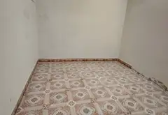 Nhà 2 tầng 77m2 phường Phú Nhuận giá 12,3 tỷ, mặt tiền 6m... Bán nhà riêng tại Phú Nhuận, Hồ Chí Minh 12