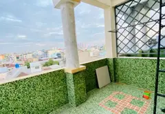 NGUYỄN TRIỆU LUẬT NGANG HIẾM 8M,HẺM XE HƠI DTCN 83M2 5 TẦNG... Bán nhà riêng tại Bình Tân, Hồ Chí Minh 10