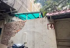 Mảnh Đất Vàng Phân Lô Trung Tâm Đống Đa Với Mặt Tiền Rộng... Bán đất tại Đống Đa, Hà Nội 02