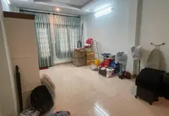 Cơ hội vàng sở hữu nhà mặt phố Hồng Bàng quận 6 giá tốt hiếm có... Bán nhà mặt phố tại Bình Tây, Hồ Chí Minh 07