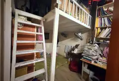 BÁN CĂN HỘ TẦNG 1 – LÊ THÀNH MÃ LÒ | GIÁ CHỈ 920 TRIỆU 0964553700 Ân Sài Gòn thổ cư... Bán căn hộ chung cư tại Bình Trị Đông, Hồ Chí Minh 04