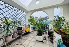 Nhà 4 Tầng Mới Tinh Gần Mặt Tiền Bình Thạnh - Không Gian Sống Lý Tưởng... Bán nhà riêng tại Bình Lợi Trung, Hồ Chí Minh 11
