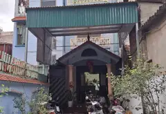 Nhà Riêng Gần Mặt Đường QL1 Giá Tốt, Không Gian Rộng Rãi, Phù Hợp Gia Đình... Bán nhà riêng tại Ngọc Hồi, Hà Nội 01