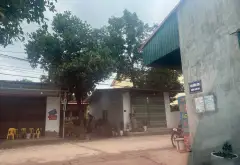 Lô Đất Vàng Sóc Sơn - Đầu Tư Sinh Lời Ngay... Bán đất tại Kim Anh, Hà Nội 07