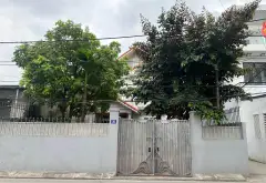 🏡 TÌM NHÀ AN CƯ - ĐỪNG BỎ QUA CĂN NÀY - BIỆT THỰ SÂN VƯỜN MẶT PHỐ VĂN CÚ - ĐƯỜNG MÁNG... Bán nhà mặt phố tại An Hải, Hải Phòng 05