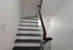 Bán biệt thự liền kề 4 tầng Phân lô Hà Đông Vỉa hè rộng ô tô tránh... Bán biệt thự, liền kề tại Hà Đông, Hà Nội 05