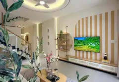 🔥 GIẢM 250 TRIỆU – CHỈ CÒN 6,2 TỶ TL 🔥

🏡 HXH PHẠM VĂN CHIÊU – P.THÔNG TÂY HỘI, TPHCM (PHƯỜNG 8... Bán nhà riêng tại Thông Tây Hội, Hồ Chí Minh 04