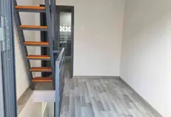 Bán nhà đường Nơ Trang Long phường Gia Định TP.HCM 5,1 tỷ... Bán nhà riêng tại Gia Định, Hồ Chí Minh 08