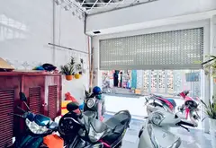 Bán nhà 6 tầng có thang máy tại Nguyễn Sỹ Sách, Ô Tô vô nhà, diện tích 68.8m2... Bán nhà riêng tại Tân Sơn, Hồ Chí Minh 05