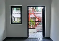 Bán nhà riêng 3 tầng tại trung tâm quận Đống Đa, mặt tiền 3.1m, kiệt rộng 6m, giá 5.95 tỷ... Bán nhà riêng tại Hải Châu, Đà Nẵng 08