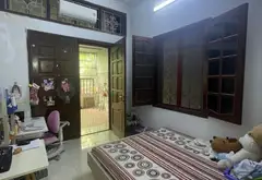 Nhà Tầng 1 Hiếm Có Tại Trần Cung, Tiềm Năng Tăng Giá Mạnh... Bán owner_side tại Nghĩa Đô, Hà Nội 09